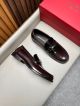 Ferragamo Brown Business Leather Shoes 042820 (3)_th.jpg